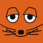 diemaus android application logo